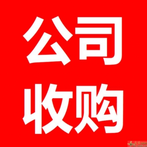 某个集团需要购买一家正常运营的网络公司