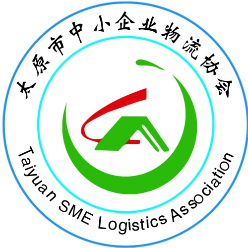 鲁西新区协会