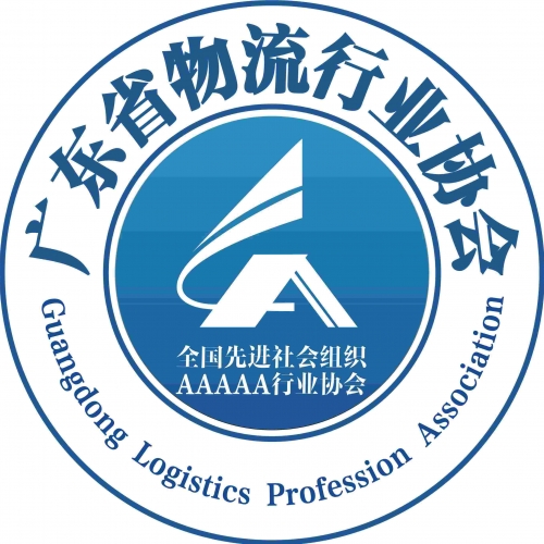 菏泽市营养师协会